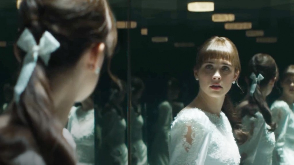 REVIEW: The Conjuring: Last Rites&nbsp;(2025)