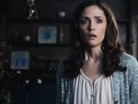 REVIEW: Insidious Chapter 2&nbsp;(2013)