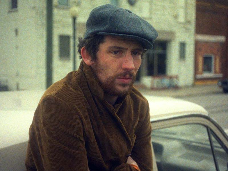 REVIEW: The Mastermind&nbsp;(2025)