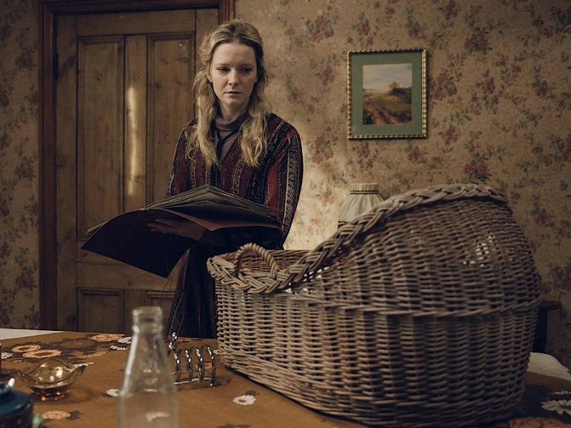 REVIEW: Starve Acre&nbsp;(2023)