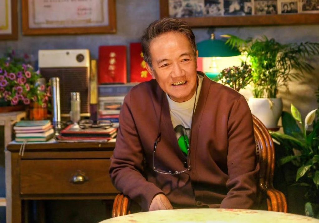 REVIEW: Every Dog Has Its Day&nbsp;(2025)