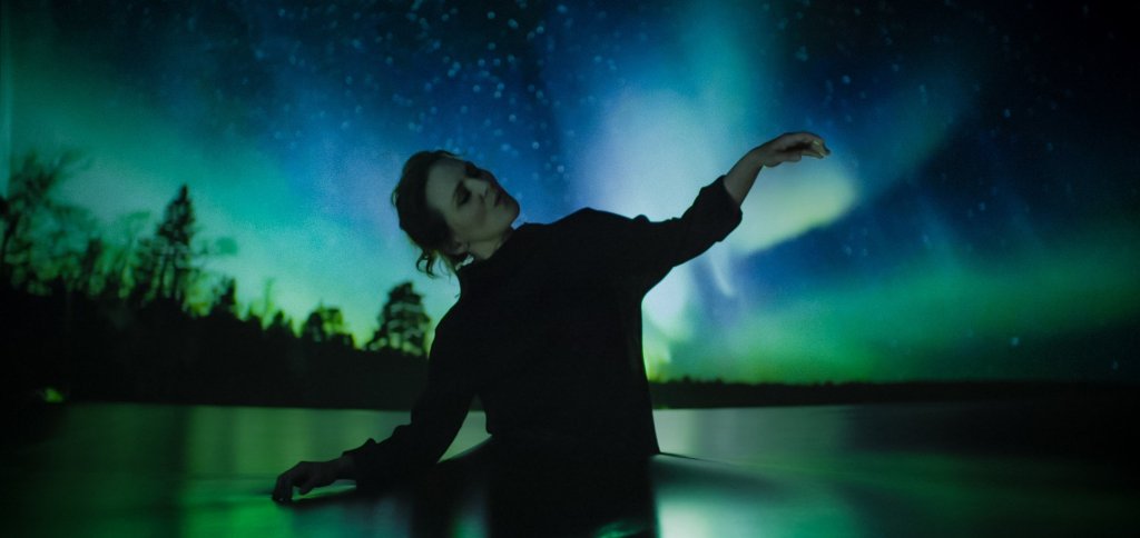 REVIEW: The Extraordinary Miss Flower (2024)