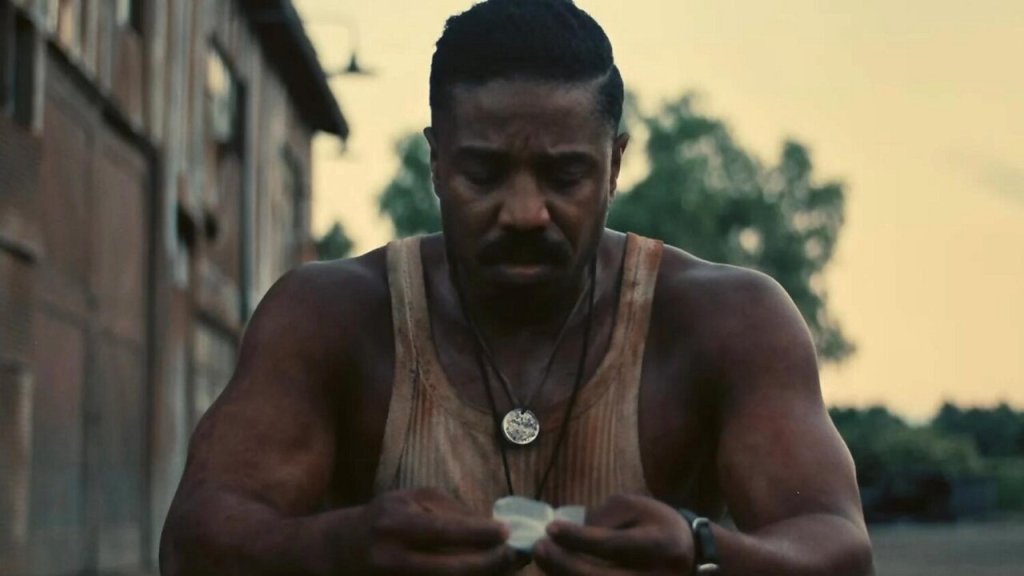 10 Great Films from&nbsp;2025