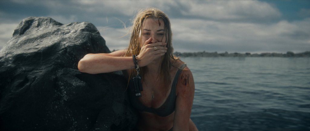 REVIEW: Killer Whale&nbsp;(2026)