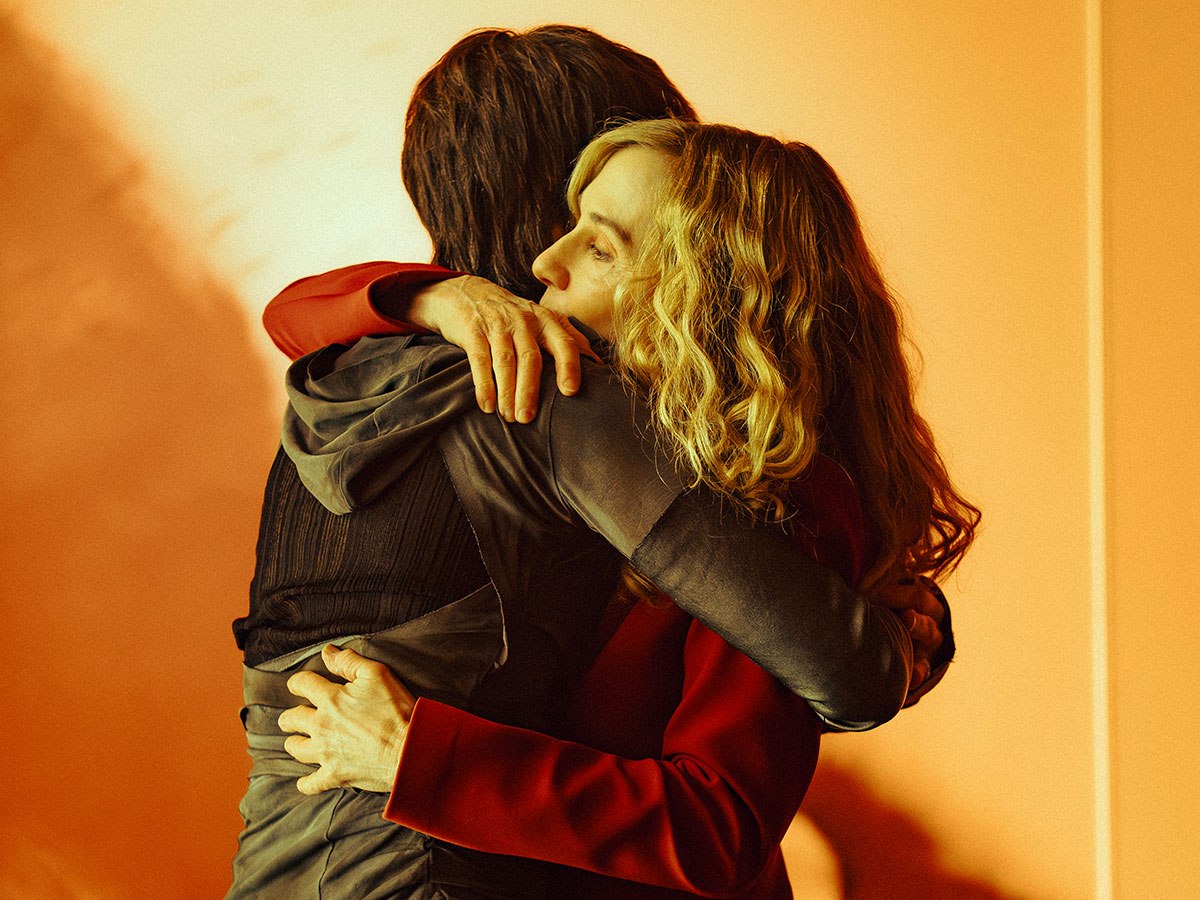 TV REVIEW: Star Trek: Starfleet Academy, 1.10 “Rubincon”