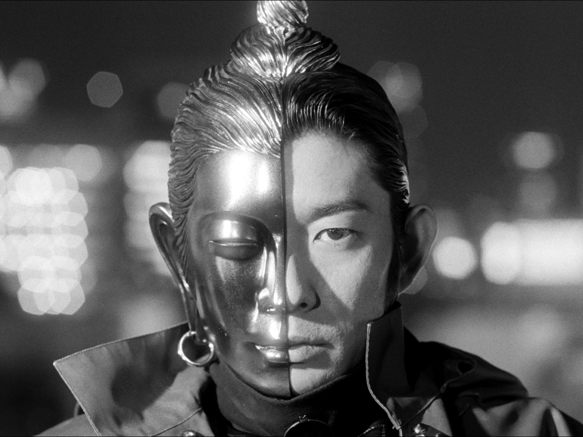 REVIEW: Electric Dragon 80000V&nbsp;(2001)