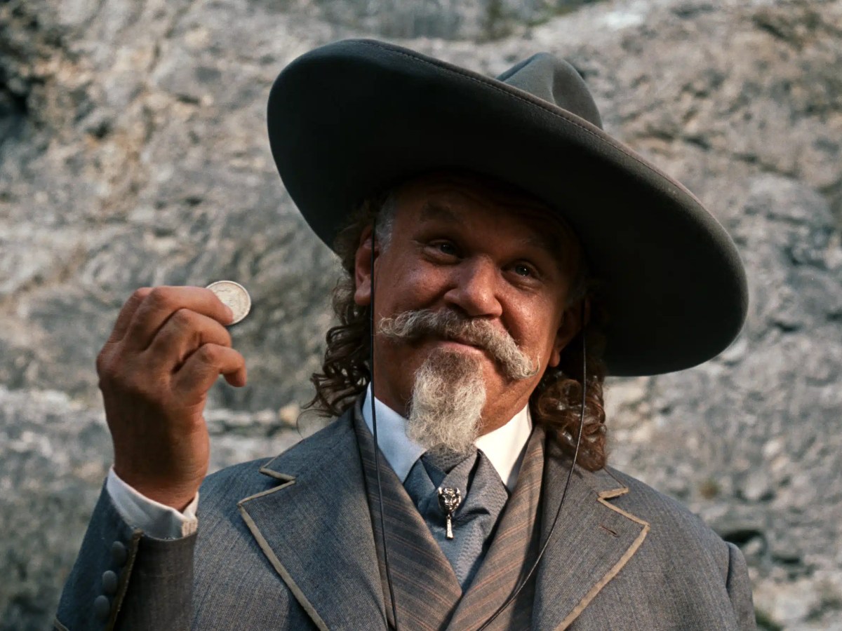 REVIEW: Heads or Tails?&nbsp;(2025)