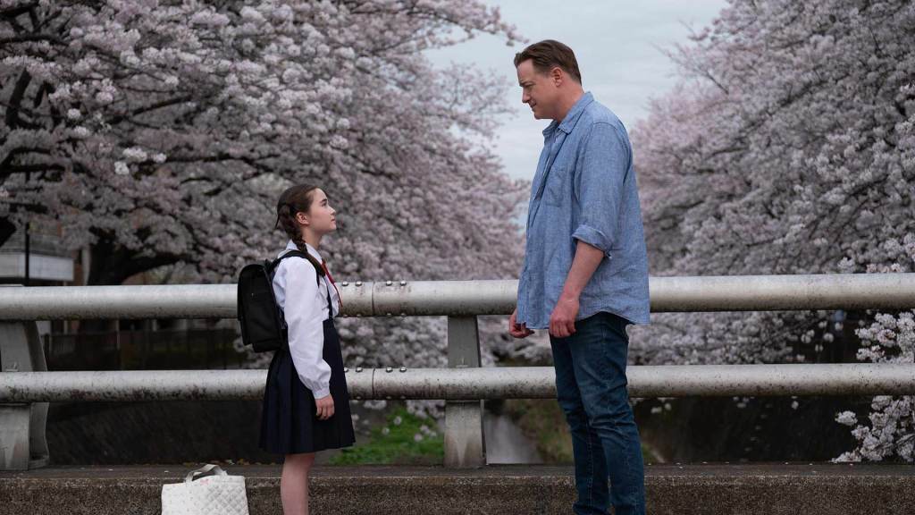 REVIEW: Rental Family&nbsp;(2025)