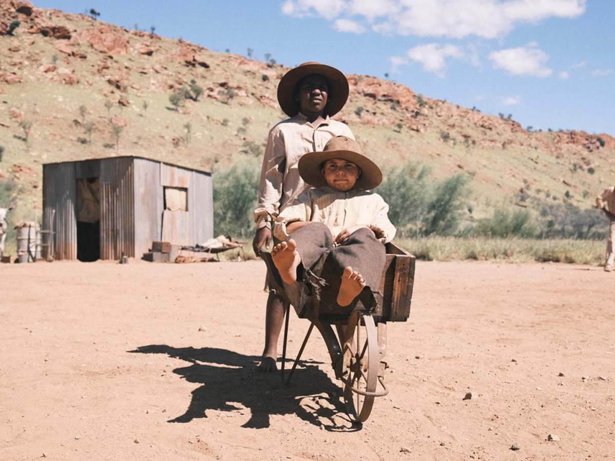 REVIEW: Wolfram (2025)