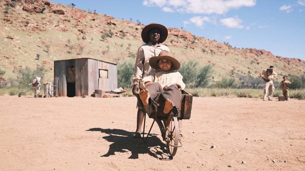 REVIEW: Wolfram (2025)