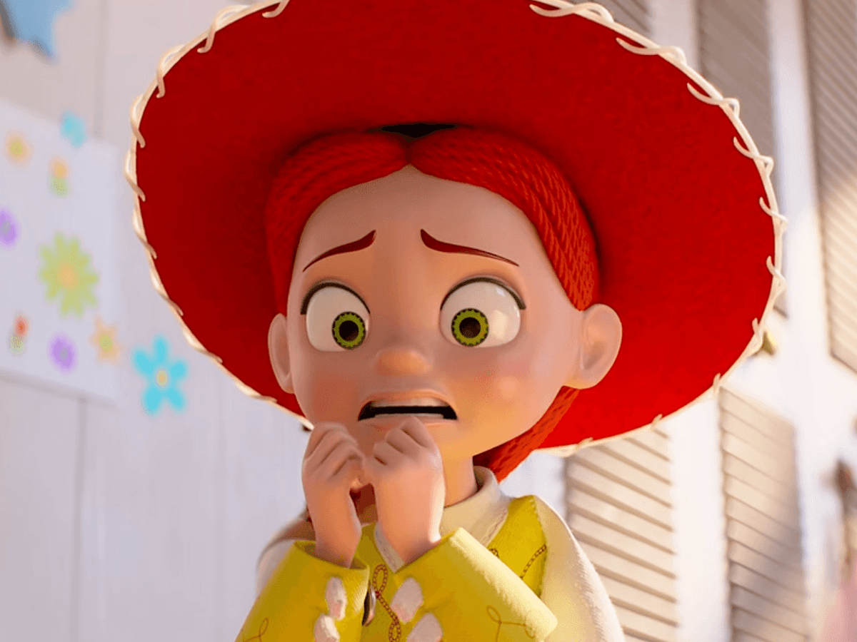 REVIEW: Toy Story 5&nbsp;(2026)