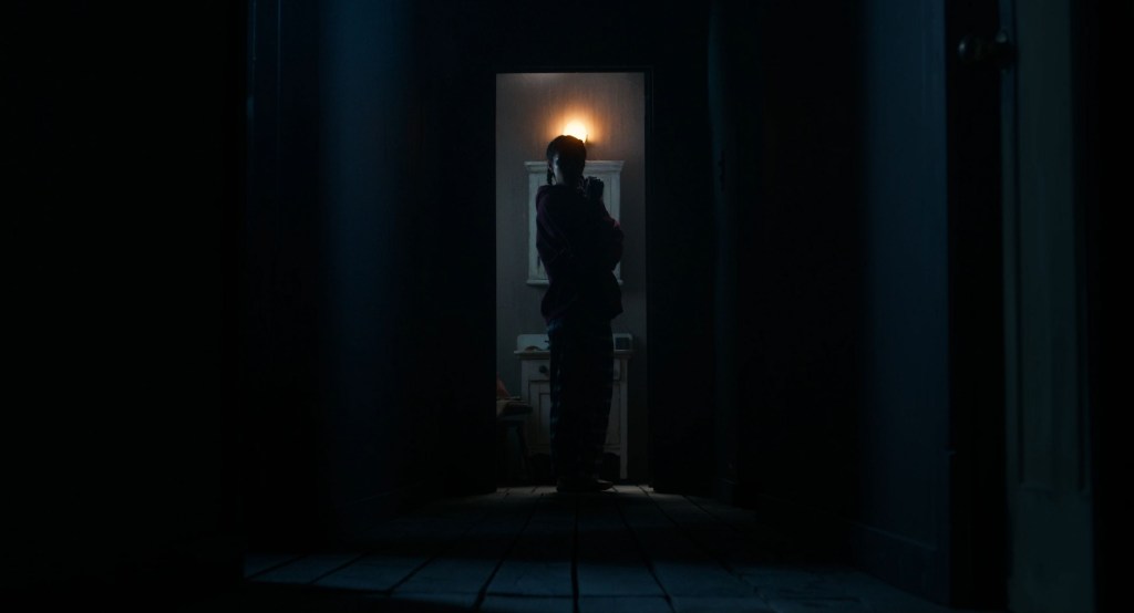 FANTASIA REVIEW: Ancestral Beasts&nbsp;(2026)