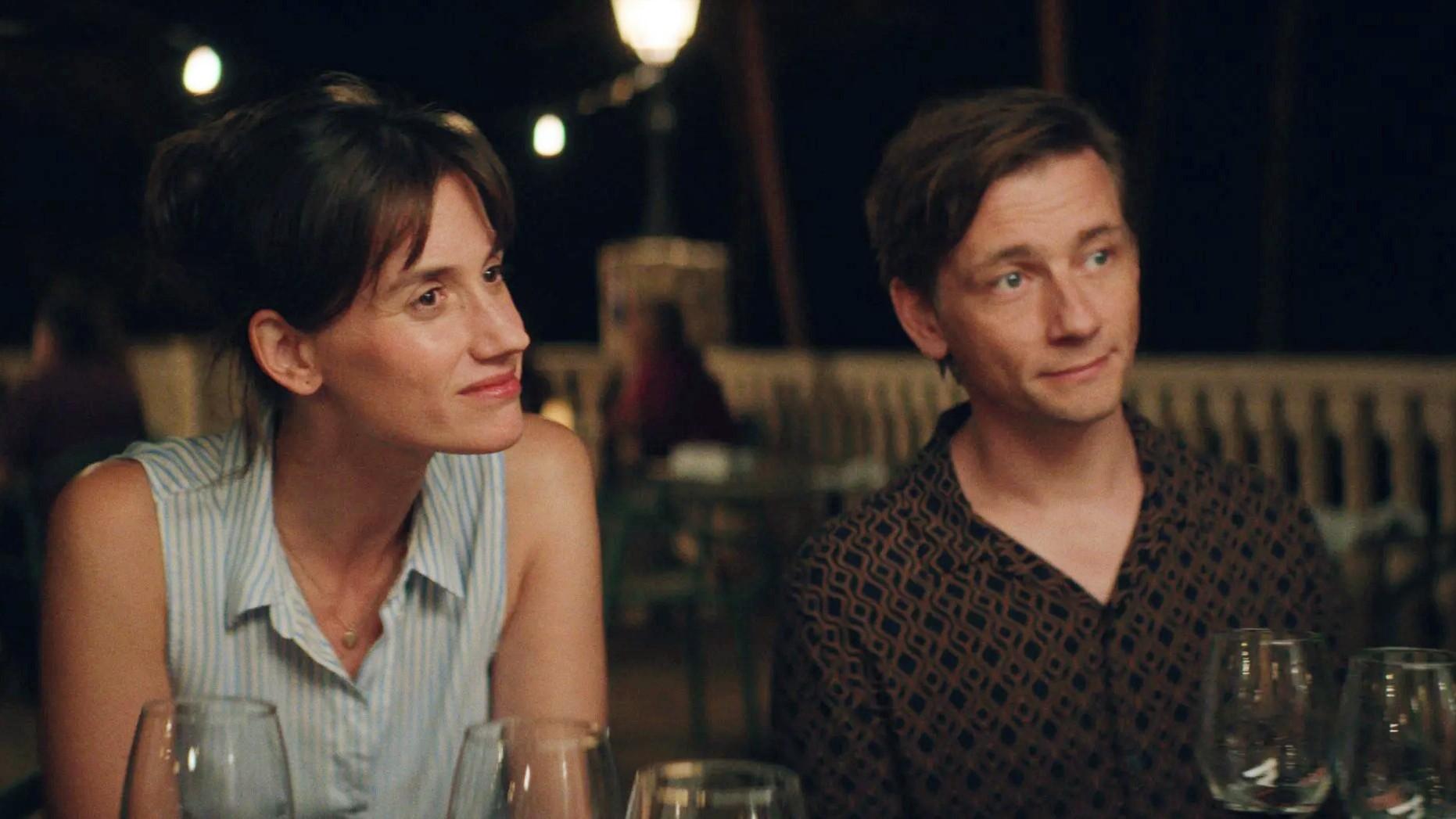 REVIEW: Abigail (2024) – FictionMachine.
