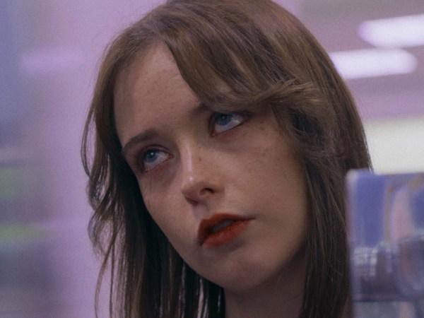 FANTASIA REVIEW: Sour Minnows&nbsp;(2026)