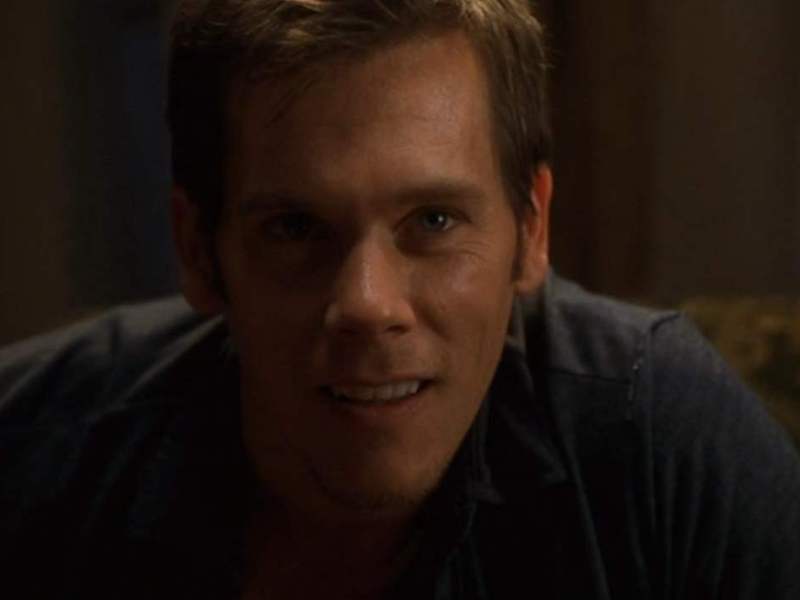 MASTERPIECE: Stir of Echoes&nbsp;(1999)