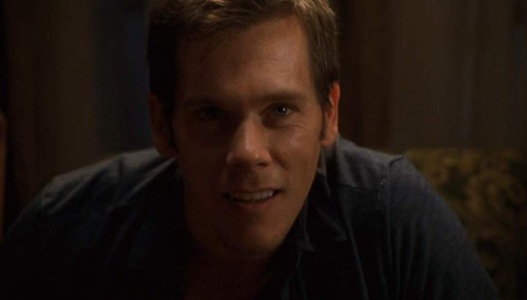 MASTERPIECE: Stir of Echoes&nbsp;(1999)