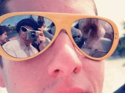 MIFF REVIEW: The Best Summer&nbsp;(2026)