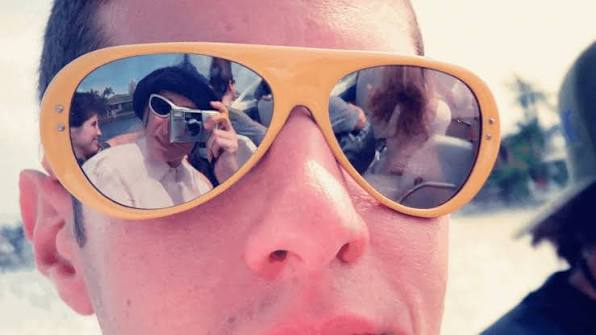 MIFF REVIEW: The Best Summer&nbsp;(2026)
