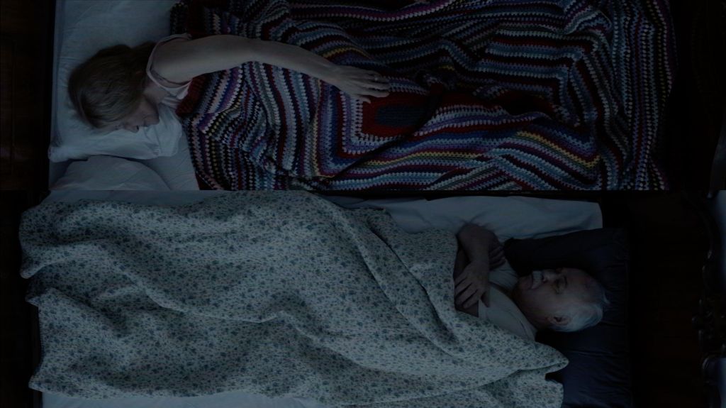MIFF REVIEW: Past Future Continuous&nbsp;(2025)