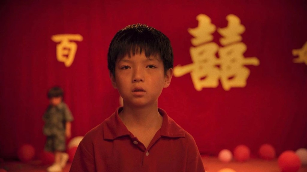 FANTASIA REVIEW: Pile On&nbsp;(2025)