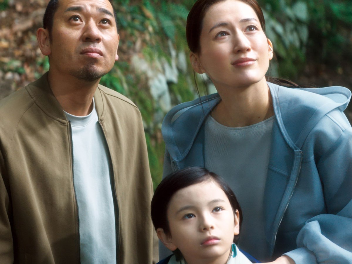 MIFF REVIEW: Sheep in the Box&nbsp;(2026)