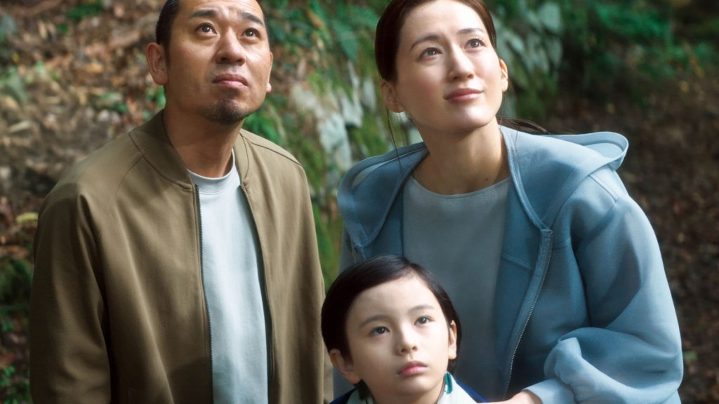 MIFF REVIEW: Sheep in the Box&nbsp;(2026)