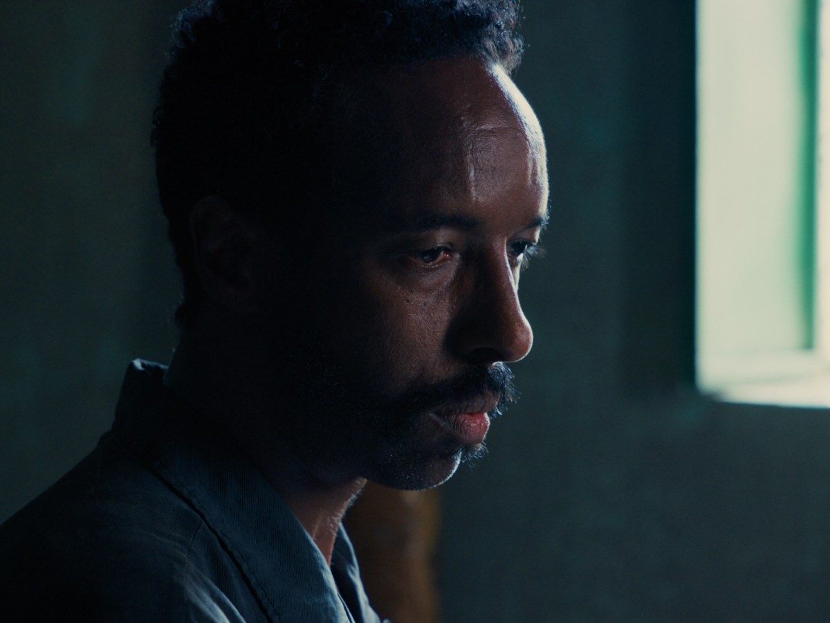MIFF REVIEW: Whispers of a Burning Scent&nbsp;(2026)
