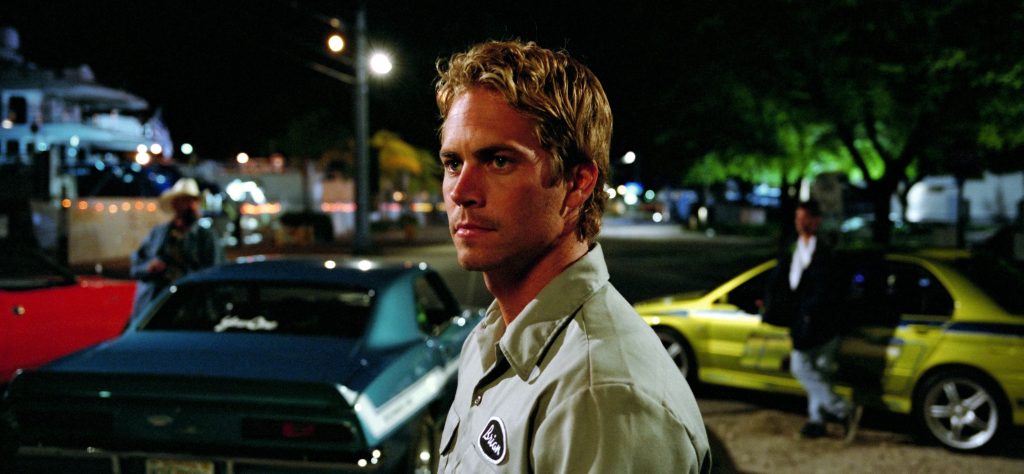 REVIEW: 2 Fast 2 Furious (2003)