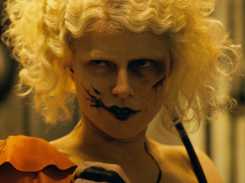 REVIEW: The Bride!&nbsp;(2026)