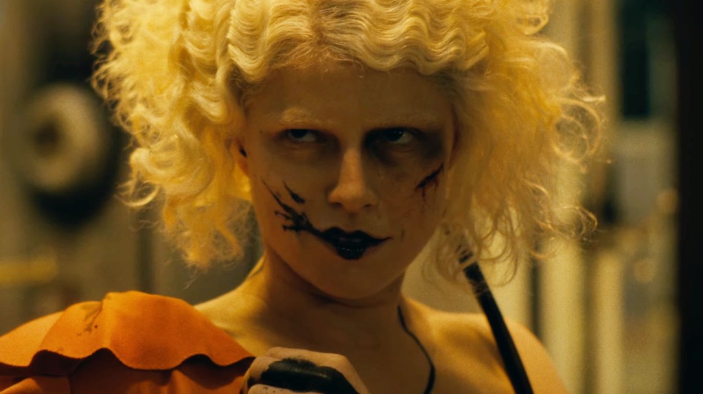 REVIEW: The Bride!&nbsp;(2026)